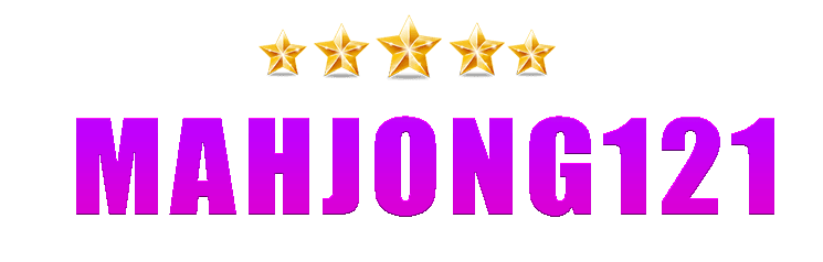 MAHJONG121